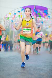 BIB: 20163
                            <button type="button" onclick="openModal(10293664)" class="btn btn-primary btn-sm float-right btn-popup" data-toggle="modal" data-target=".modal-high-quality">
                        <i class="fas fa-shopping-cart"></i> Add to Cart
                    </button>
                                            <button type="button" onclick="isThisMe(10293664, true)" class="btn btn-success btn-sm float-right btn-popup btn-isme hidden" data-toggle="tooltip" data-placement="bottom" title="นี่คือรูปของคุณใช่ไหม คลิกที่นี่เพื่อเอาเข้าอัลบั้ม">
                        <i class="fas fa-plus"></i> Add to album
                    </button>
                    <button type="button" onclick="isThisMe(10293664, false)" class="btn btn-warning btn-sm float-right btn-popup btn-isnotme hidden">
                        <i class="fas fa-ban"></i> Remove from album
                    </button>